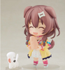 Good Smile Company Nendoroid Inugami Korone Figure (hololive production)