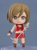 Good Smile Company Nendoroid MEIKO 2.0 Figure (MEIKO)