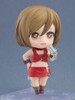 Good Smile Company Nendoroid MEIKO 2.0 Figure (MEIKO)