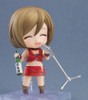 Good Smile Company Nendoroid MEIKO 2.0 Figure (MEIKO)