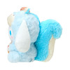 Sanrio Cinnamoroll Plush Toy (Risumofumofu)