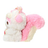 Sanrio My Melody Mascot Holder (Risumofumofu)