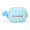 Sanrio Cinnamoroll Pouch (Risu Mofumofu) 223620