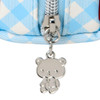 Sanrio Cinnamoroll Pouch (With Bear)