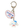 Sanrio Cinnamoroll Keychain (With Teddy Bear) 164275
