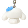 Sanrio Cinnamoroll Keychain (With Teddy Bear) 164275