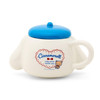 Sanrio Cinnamoroll Mug (With The Bear) 113191