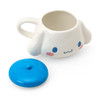 Sanrio Cinnamoroll Mug (With The Bear) 113191