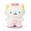 Sanrio Other Nuidori Doll S (Pitatto Friends) Gaopawa Ru.