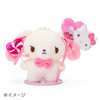Sanrio Kuromi Sweets Accessory Set (Pitato Friends) 152153