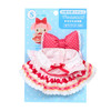 Sanrio Other Dress-Up Clothes S Dress Set (Pitato Friends)