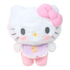 Sanrio Hello Kitty Plush Care Set (Baby) 199222