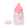 Sanrio Hello Kitty Plush Care Set (Baby) 199222