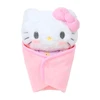 Sanrio Hello Kitty Plush Care Set (Baby) 199222