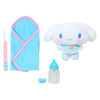 Sanrio Cinnamoroll Plush Care Set (Baby) 199249
