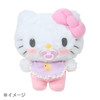 Sanrio Cinnamoroll Plush Care Set (Baby) 199249