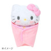 Sanrio Cinnamoroll Plush Care Set (Baby) 199249