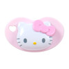Sanrio Hello Kitty Pacifier & Diaper Set 199346