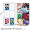 Pokemon Center Original Pokemon Frenda Frenda Folder 3