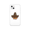 Pokemon Center Original Mobile Sticker Pumpkaboo 990E