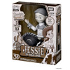 Takara Tomy 30th Anniversary Jessie Life-Size Talking Figure