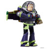 Takara Tomy 30th Anniversary Ninja Buzz Lightyear Figure