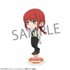 MegaHouse Tokotoko Acrylic Stand Chainsaw Man - The Movie: Reze Arc BOX (8pcs)