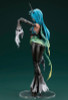 Kotobukiya My Little Pony Bishoujo Queen Chrysalis 1/7 Figure