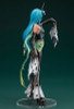 Kotobukiya My Little Pony Bishoujo Queen Chrysalis 1/7 Figure