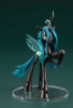 Kotobukiya My Little Pony Bishoujo Queen Chrysalis 1/7 Figure