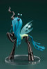 Kotobukiya My Little Pony Bishoujo Queen Chrysalis 1/7 Figure