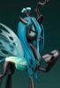 Kotobukiya My Little Pony Bishoujo Queen Chrysalis 1/7 Figure