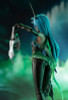 Kotobukiya My Little Pony Bishoujo Queen Chrysalis 1/7 Figure
