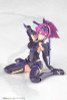 Kotobukiya Megami Device Asra Archer Kizuna Kage Full Package 1/1 Plastic Model