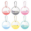 T's Factory Sanrio Capsule Style Frame Key Holder My Melody