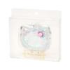 Sanrio Hello Kitty Sparkling Cut Mirror