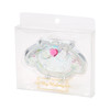 Sanrio My Melody Sparkling Cut Mirror