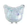Sanrio Kuromi Sparkling Cut Mirror