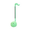 Cube 1405 Otamatone Colors Apple Green