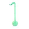 Cube 1405 Otamatone Colors Apple Green