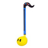 Cube 1402 Otamatone Deluxe Pac Man Version
