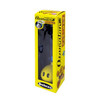 Cube 1402 Otamatone Deluxe Pac Man Version