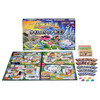 Takara Tomy The Game Of Life Time Slip 100