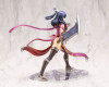 Kotobukiya 1/8  Rixia Mao Figure (The Legend of Heroes Series) (Reissue)
