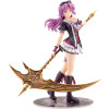 Kotobukiya Renne Bright 1/8 Figure (Rerelease) (The Legend of Heroes: Trails of Cold Steel IV)