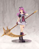 Kotobukiya Renne Bright 1/8 Figure (Rerelease) (The Legend of Heroes: Trails of Cold Steel IV)