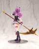 Kotobukiya Renne Bright 1/8 Figure (Rerelease) (The Legend of Heroes: Trails of Cold Steel IV)