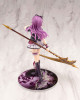 Kotobukiya Renne Bright 1/8 Figure (Rerelease) (The Legend of Heroes: Trails of Cold Steel IV)