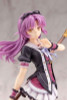 Kotobukiya Renne Bright 1/8 Figure (Rerelease) (The Legend of Heroes: Trails of Cold Steel IV)