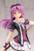 Kotobukiya Renne Bright 1/8 Figure (Rerelease) (The Legend of Heroes: Trails of Cold Steel IV)